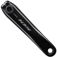 Shimano INCHFC-R7100 Front Crankset