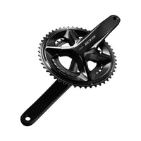 Shimano 105 FC-R7100 Crankset 170mm