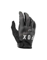 Fox Ranger Glove 30085