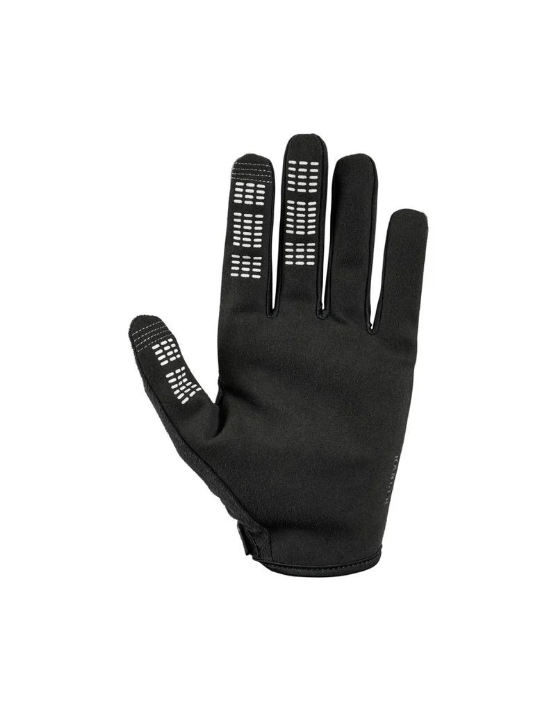 Fox Ranger Glove 30085