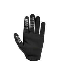 Fox Ranger Glove 30085
