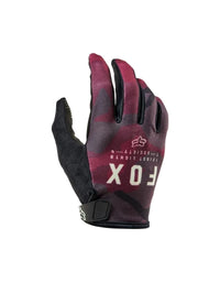 Fox Ranger Glove 30085