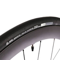 Ere Research Genus Pro CL Clincher Tyre 700x28c - 120TPI