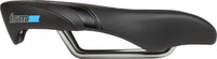 Ism PS 1.1 Tri Saddle