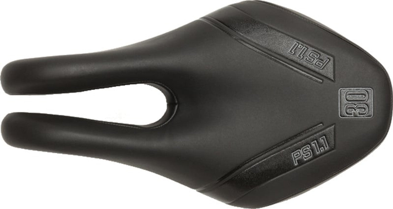 Ism PS 1.1 Tri Saddle