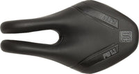 Ism PS 1.1 Tri Saddle