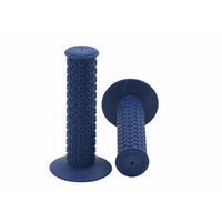 Kastan Grips