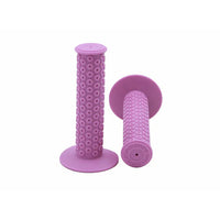 Kastan Grips