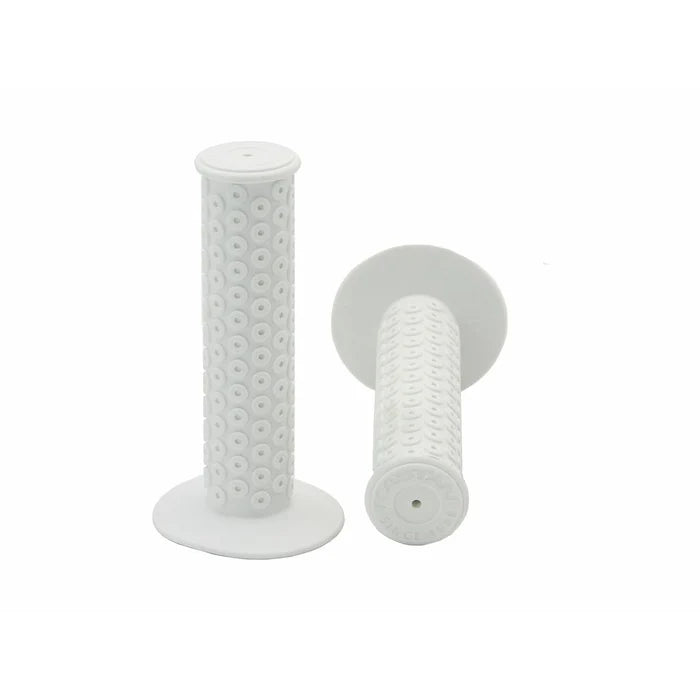 Kastan Grips