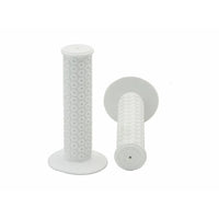 Kastan Grips