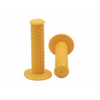 Kastan Grips