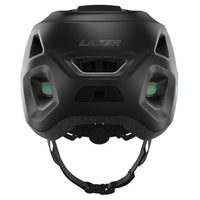 Lazer Lupo KC Helmet Matte Black Uni Size