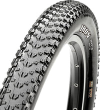 Maxxis Ikon 29 X 2.22 Tubeless Folding Tyre