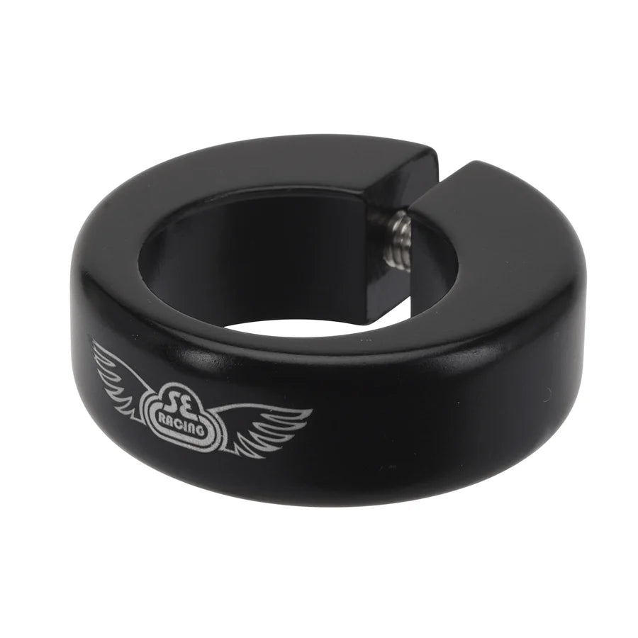 SE Bikes Champ Clamp Seat Clamp