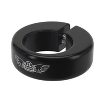 SE Bikes Champ Clamp Seat Clamp