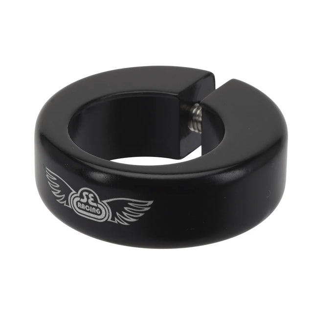 SE Bikes Champ Clamp Seat Clamp