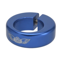 SE Bikes Champ Clamp Seat Clamp
