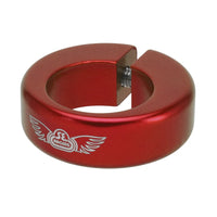 SE Bikes Champ Clamp Seat Clamp