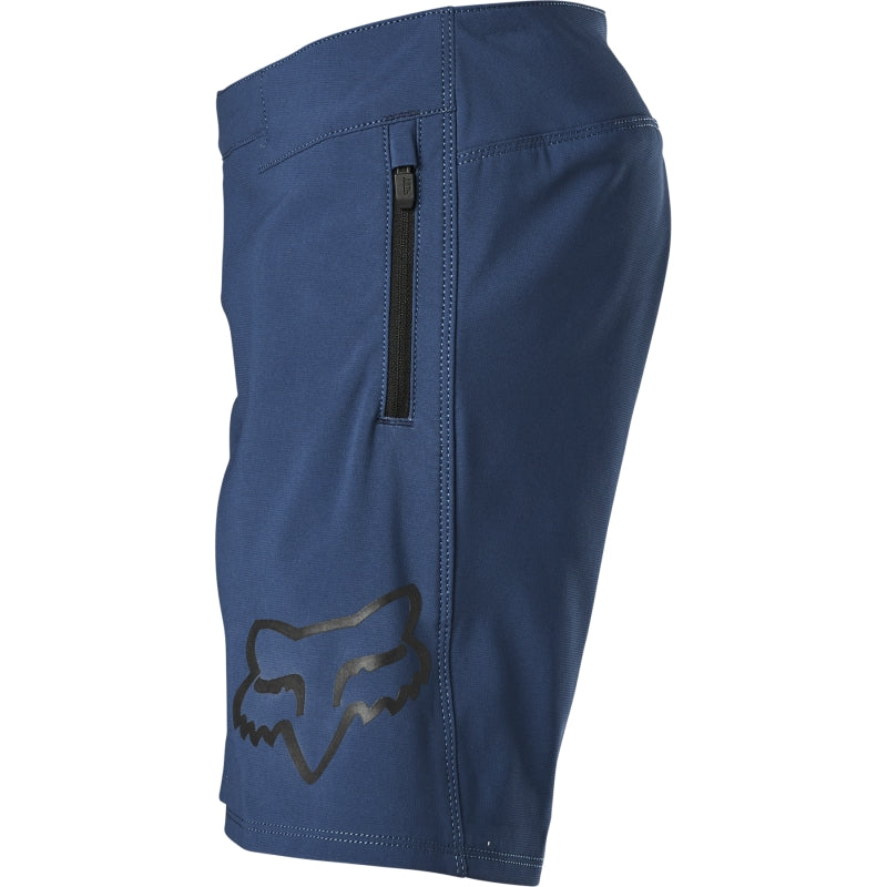 Fox Head Defend Short Youth 29297