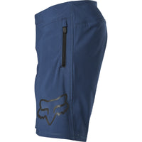 Fox Head Defend Short Youth 29297