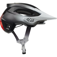 Fox Speedframe Pro Fade Helmet 29464