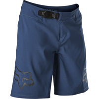 Fox Head Defend Short Youth 29297