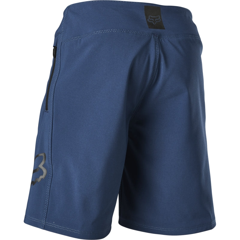 Fox Head Defend Short Youth 29297