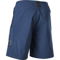 Fox Head Defend Short Youth 29297
