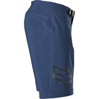 Fox Head Defend Short Youth 29297