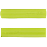 Syncros Silicone Grips