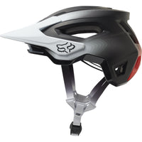 Fox Speedframe Pro Fade Helmet 29464