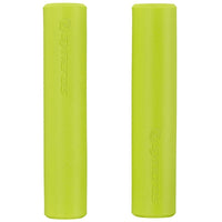 Syncros Silicone Grips