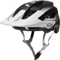 Fox Speedframe Pro Fade Helmet 29464