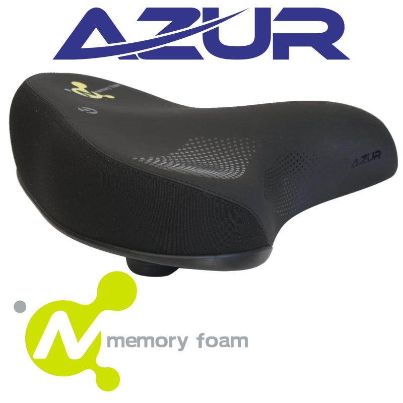 Azur Pro Range PI – Giant North Lakes
