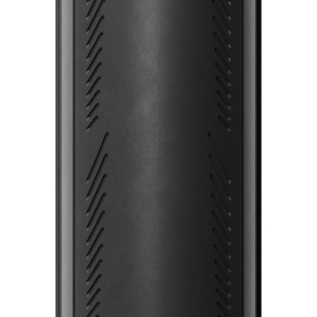 Michelin Lithion 4 700 X 32C Black