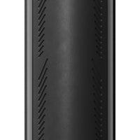 Michelin Lithion 4 700 X 32C Black