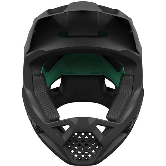 Lazer Chase KinetiCore Matte Grey Helmet