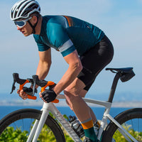 Bellwether Newton  Men's Bib Short