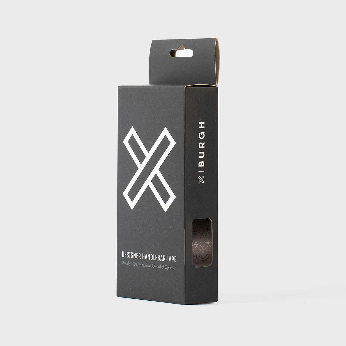 Nexus Stealth Burgh Bar Tape