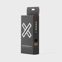 Nexus Stealth Burgh Bar Tape