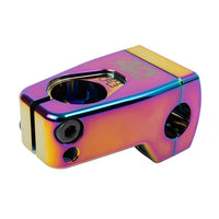 Odyssey CFL3 40th Anniversary Front Load Stem