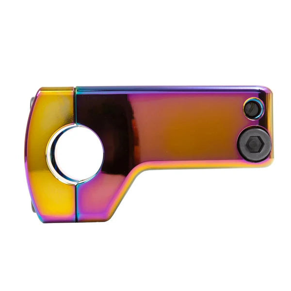 Odyssey CFL3 40th Anniversary Front Load Stem