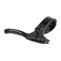 Odyssey Springfield Lever