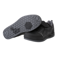 Oneal Sender Flat Shoe