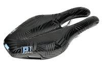 Ism P1 Gravel Saddle