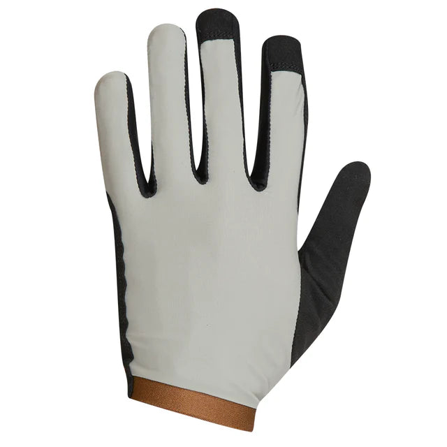 PI Gloves - Expedition Gel FF Gravel Large