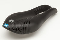 ISM PL1.0 Saddle