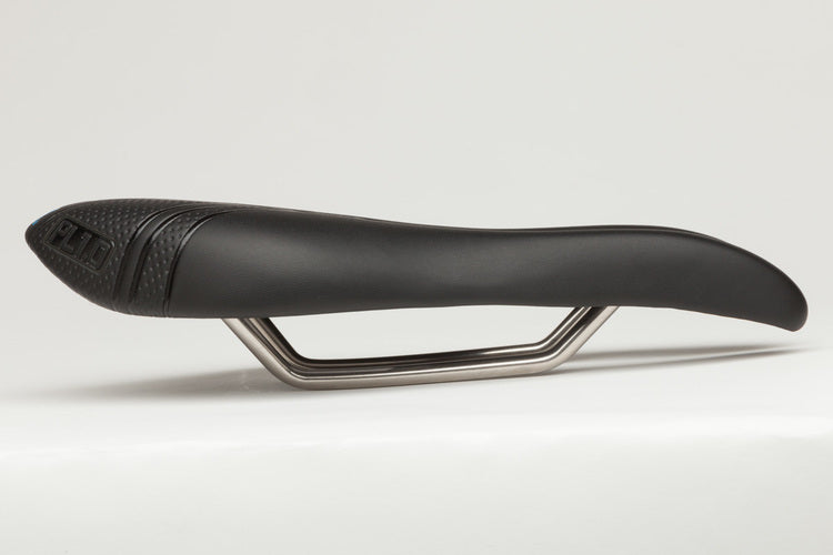 ISM PL1.0 Saddle