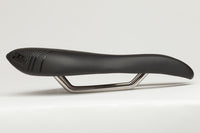 ISM PL1.0 Saddle