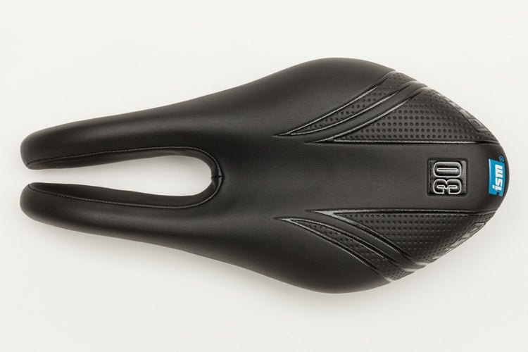 ISM PL1.0 Saddle